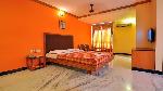 Hotel Grand Palace